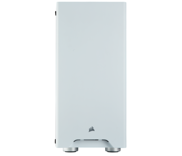 Corsair Carbide Series 275R TG biała - 425182 - zdjęcie 3